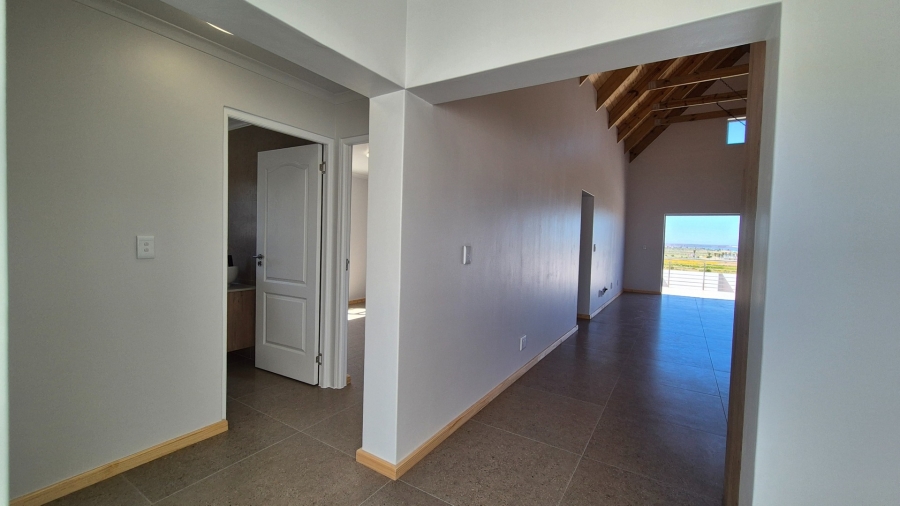 3 Bedroom Property for Sale in Saldanha Heights Western Cape